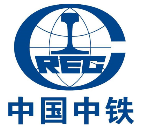 嘉峪关合作伙伴