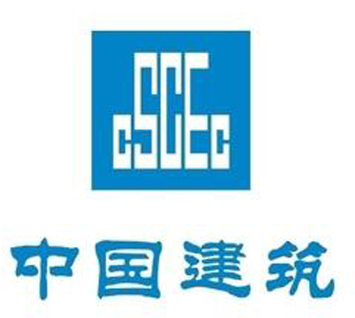 嘉峪关合作伙伴