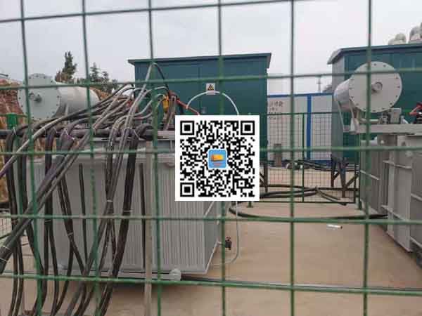 嘉峪关发电机出租-发电机功率适用电缆线规格估算口诀